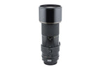 Nikon 300mm f4.5 Nikkor* ED IF AI