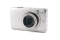 Canon IXUS 1100 HS