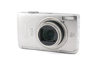 Canon IXUS 1100 HS