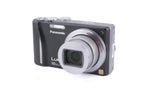 Panasonic Lumix DMC-ZS8