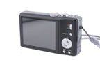 Panasonic Lumix DMC-ZS8