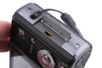 Panasonic Lumix DMC-ZS8