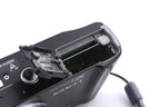 Panasonic Lumix DMC-ZS8