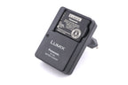 Panasonic Lumix DMC-ZS8