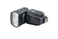 Yongnuo YN600EX-RT Speedlite