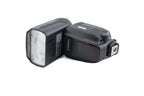 Yongnuo YN600EX-RT Speedlite