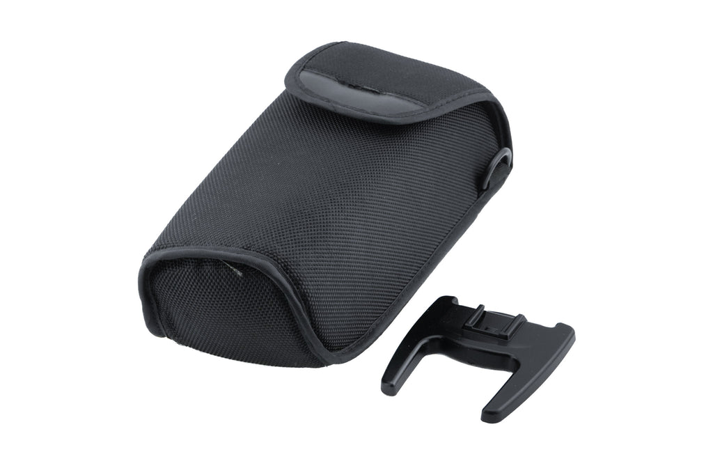 Yongnuo YN600EX-RT Speedlite