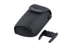 Yongnuo YN600EX-RT Speedlite