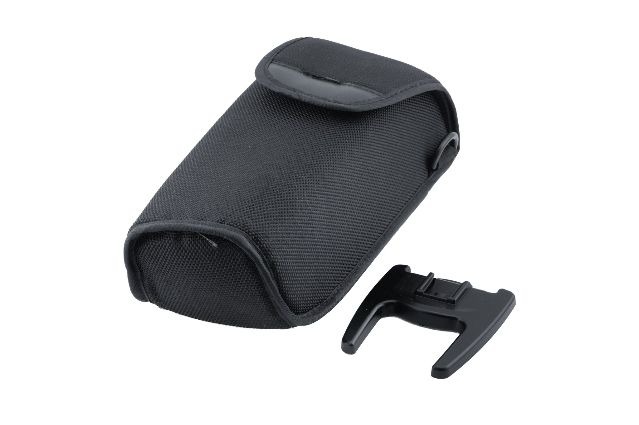 Yongnuo YN600EX-RT Speedlite