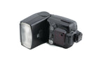 Nikon SB-26 Speedlight