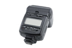 Nikon SB-26 Speedlight