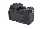 Panasonic Lumix DC-S5