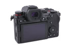 Panasonic Lumix DC-S5