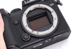 Panasonic Lumix DC-S5