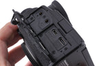 Panasonic Lumix DC-S5