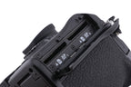 Panasonic Lumix DC-S5