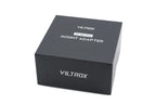 Viltrox Canon EF - Micro Four Thirds (EF-M1) Pro Adapter