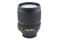 Nikon 18-105mm f3.5-5.6 AF-S Nikkor G ED VR