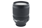 Nikon 18-105mm f3.5-5.6 AF-S Nikkor G ED VR