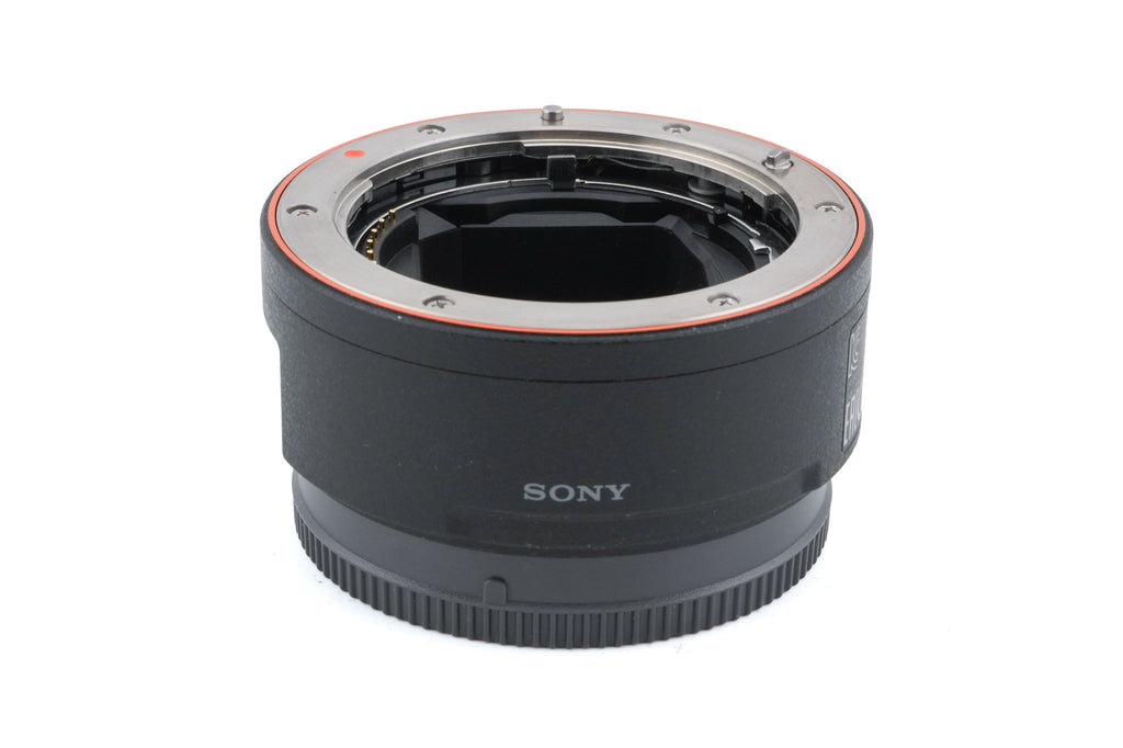 Sony LA-EA5 A - E/FE Mount Adapter