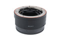 Sony LA-EA5 A - E/FE Mount Adapter