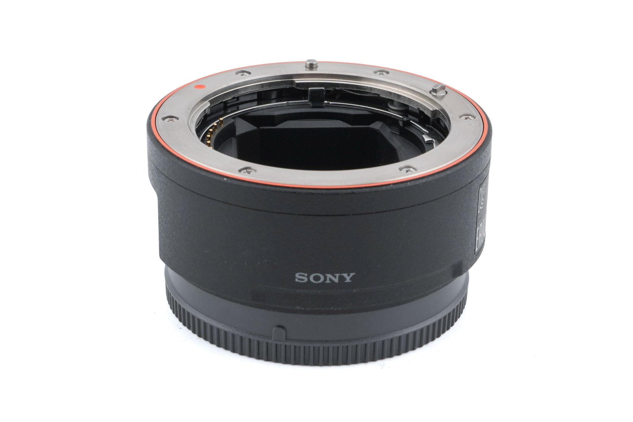 Sony LA-EA5 A - E/FE Mount Adapter