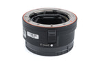 Sony LA-EA5 A - E/FE Mount Adapter