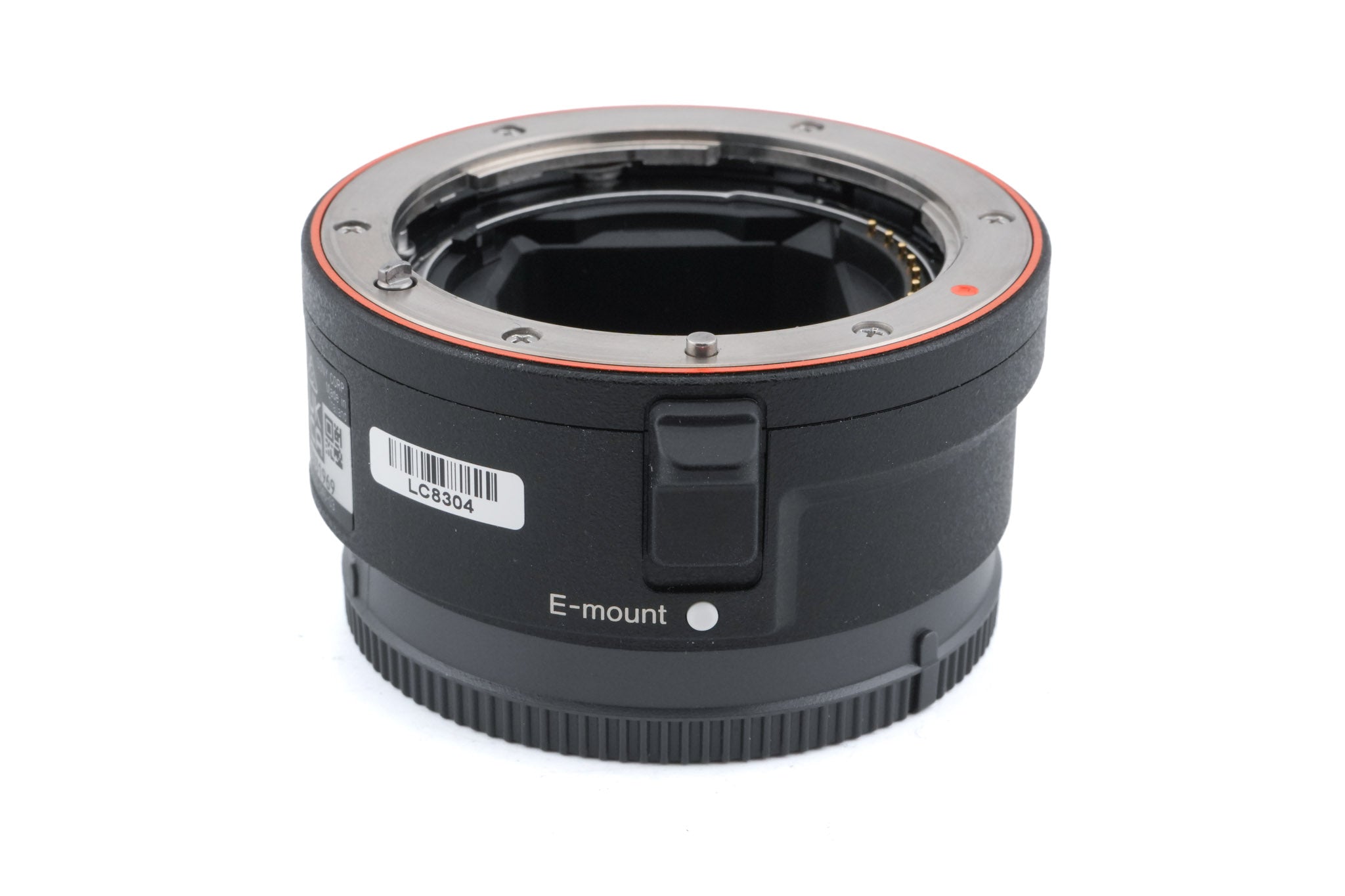 Sony LA-EA5 A - E/FE Mount Adapter