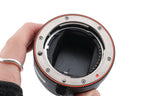 Sony LA-EA5 A - E/FE Mount Adapter