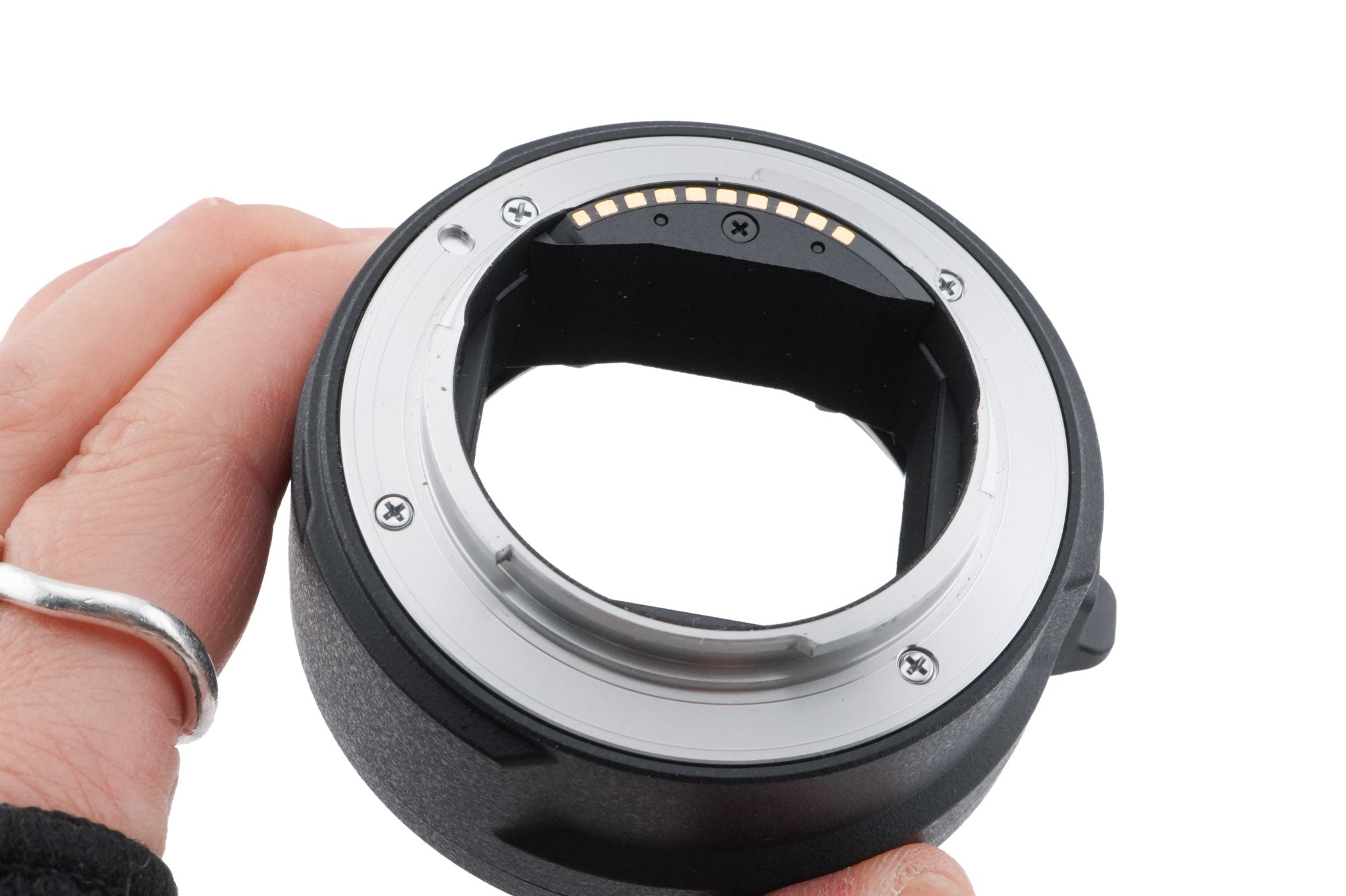 Sony LA-EA5 A - E/FE Mount Adapter