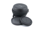 Sony LA-EA5 A - E/FE Mount Adapter