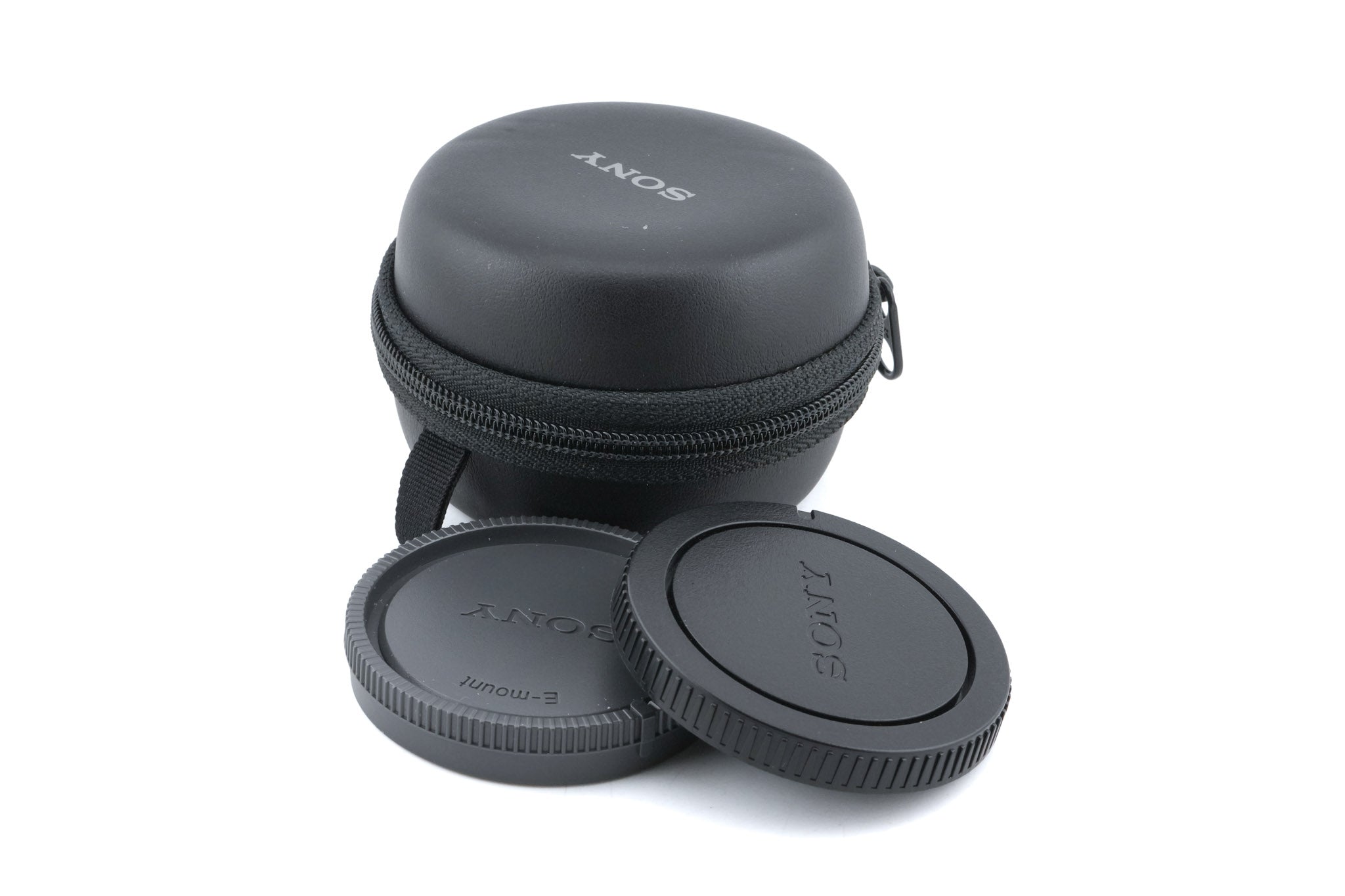 Sony LA-EA5 A - E/FE Mount Adapter