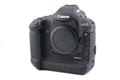 Canon EOS 1D Mark IV