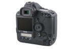 Canon EOS 1D Mark IV