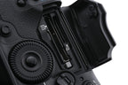 Canon EOS 1D Mark IV
