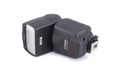 Canon 430EX II Speedlite