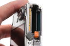 Nikon Coolpix S600
