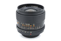 Popular 28mm f2.8 Auto