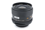 Popular 28mm f2.8 Auto
