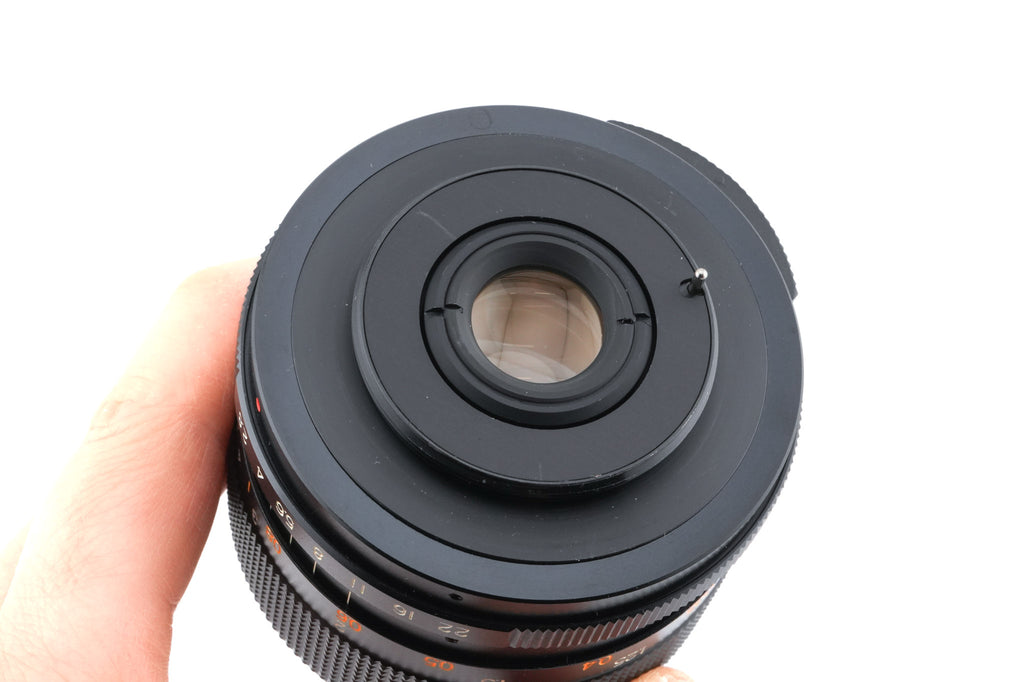 Popular 28mm f2.8 Auto