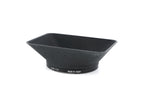 Voigtländer LH-11 Lens Hood
