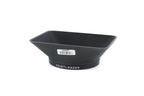 Voigtländer LH-11 Lens Hood