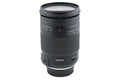 Tamron 18-400mm f3.5-6.3 Di II VC HLD (B028)