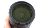 Tamron 18-400mm f3.5-6.3 Di II VC HLD (B028)