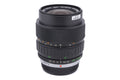 Olympus 35-70mm f3.6 Zuiko MC Auto-Zoom