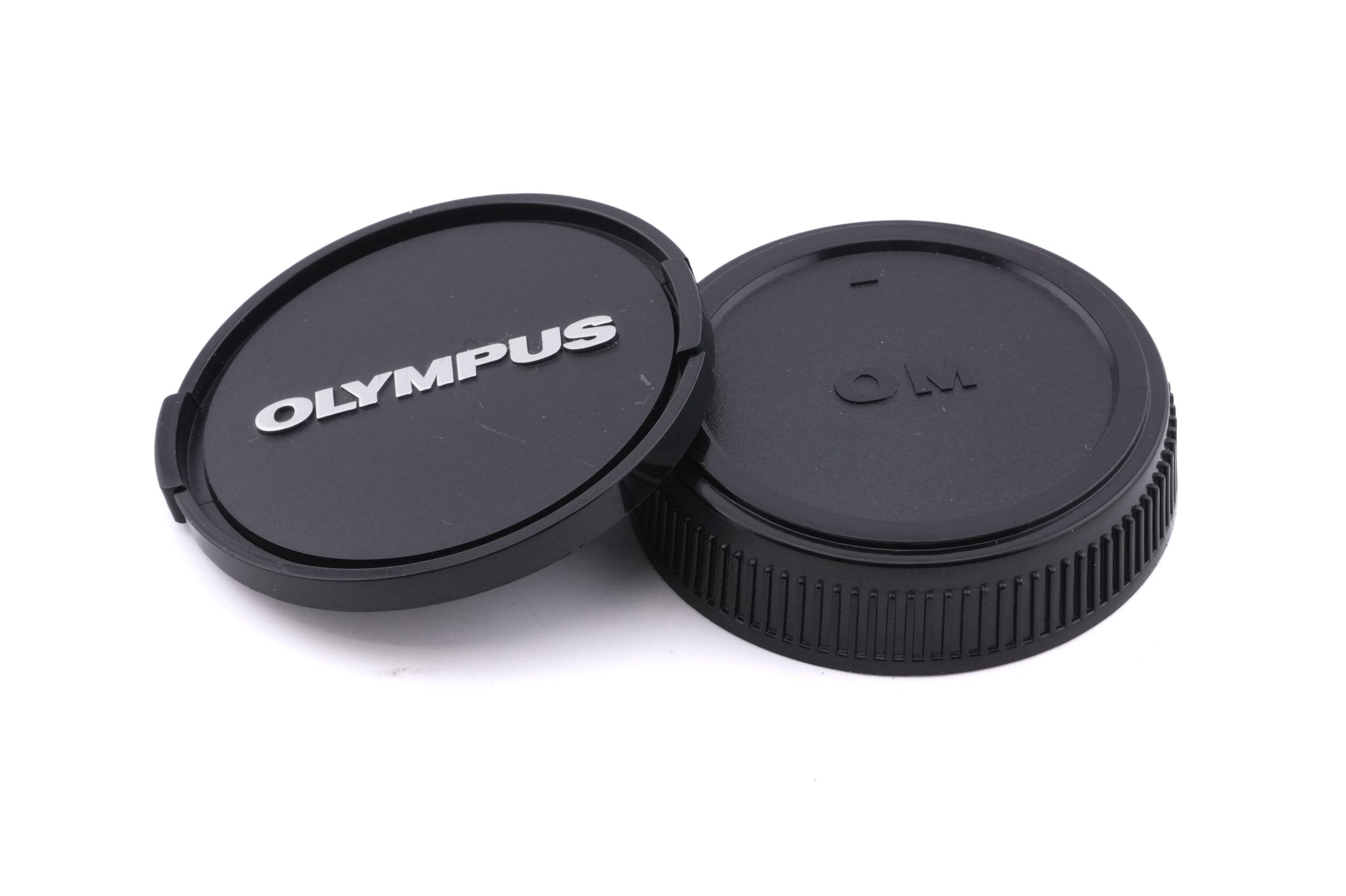 Olympus 35-70mm f3.6 Zuiko MC Auto-Zoom