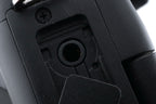 Canon EOS M50