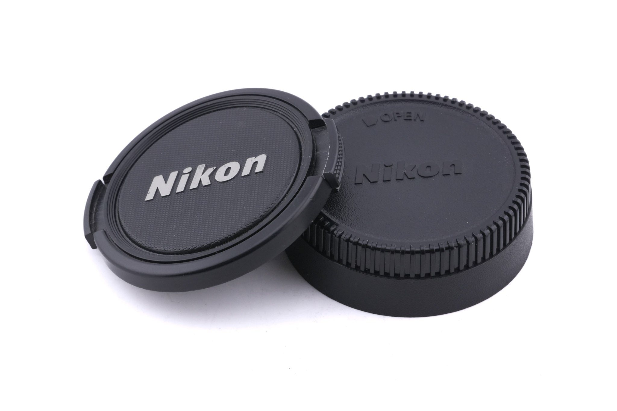 Nikon 50mm f1.4 Nikkor AI-S
