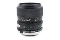 Olympus 35-70mm f3.5-4.8 S Zuiko Auto-Zoom