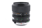 Olympus 35-70mm f3.5-4.8 S Zuiko Auto-Zoom
